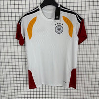 Maillot 25/26 Allemagne Training