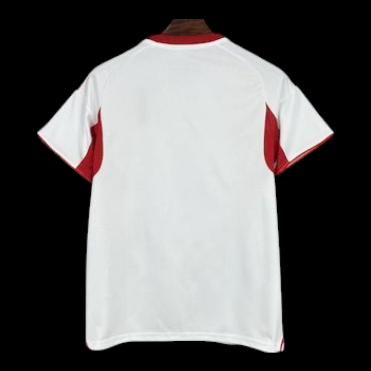 Maillot Seville - 25/26 Domicile