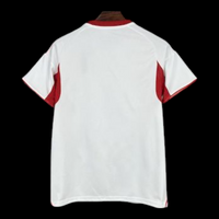 Maillot Seville - 25/26 Domicile