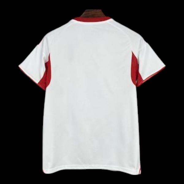 Maillot Seville - 25/26 Domicile