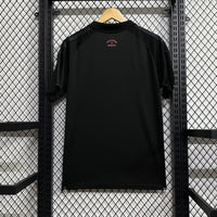 Maillot Inter Miami - 26/27 Extérieur
