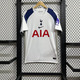 Maillot Tottenham maillot - 2025 Domicile