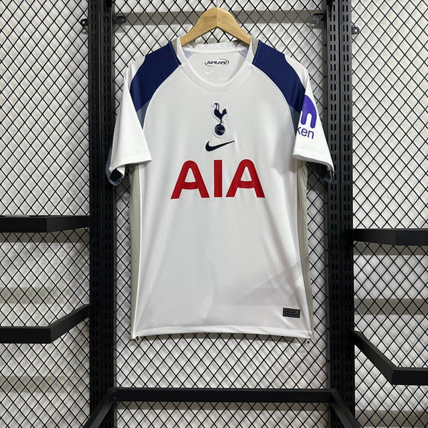 Maillot Tottenham maillot - 2025 Domicile