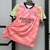 Maillot Real Madrid A - 25/26 Spécial