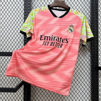 Maillot Real Madrid A - 25/26 Spécial