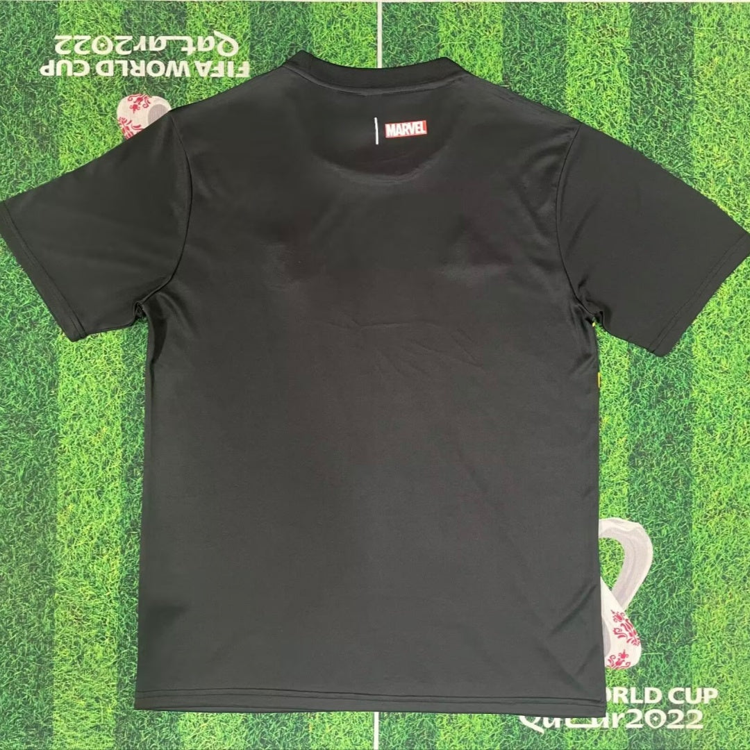 Maillot Real Madrid B - 25/26 Spécial