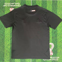 Maillot Real Madrid B - 25/26 Spécial