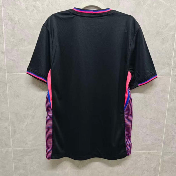 Maillot Barcelone R - 24/25 Spécial