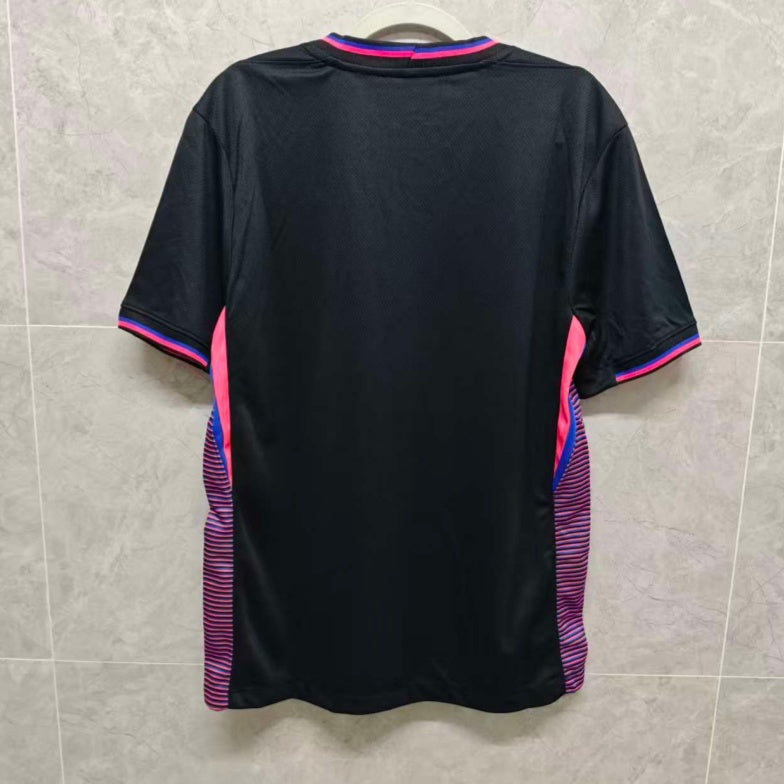 Maillot Barcelone R - 24/25 Spécial