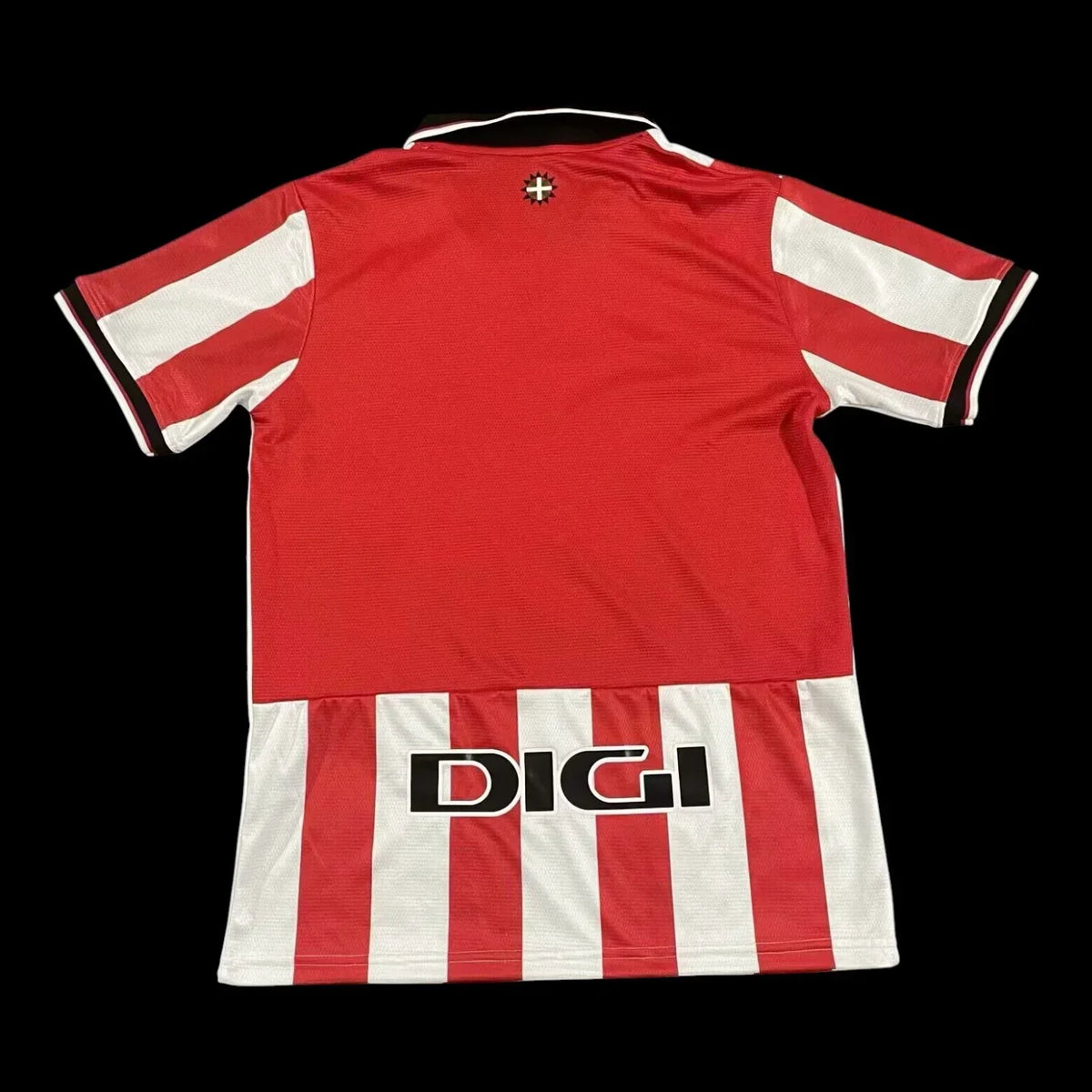 Maillot Athletic Bilbao - 25/26 Domicile