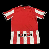 Maillot Athletic Bilbao - 25/26 Domicile
