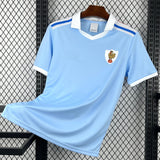 Maillot France 120th - 2026 Anniversaire