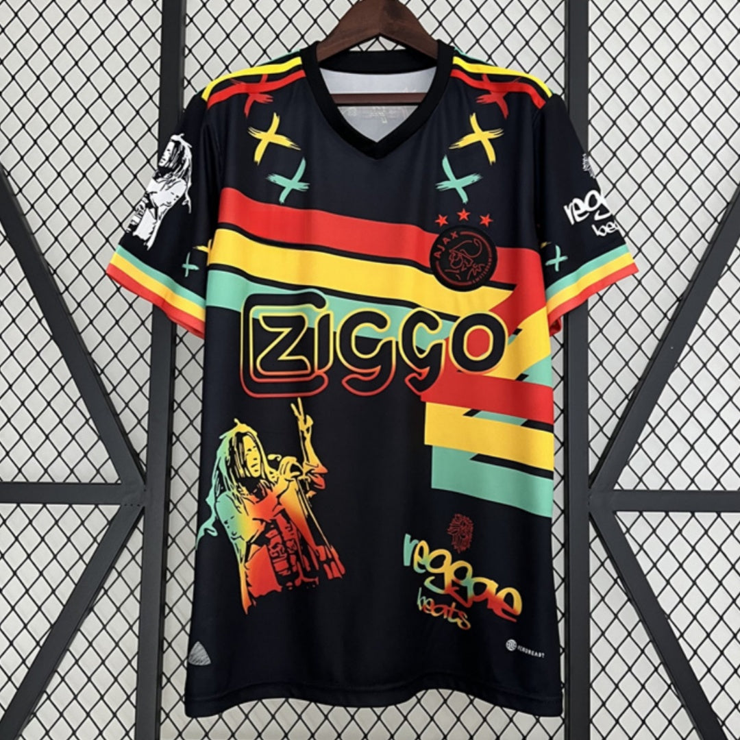 Maillot AJAX - 23/24 Spécial