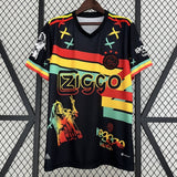 Maillot AJAX - 23/24 Spécial