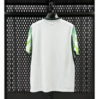 Maillot Nigéria - 2026 Domicile