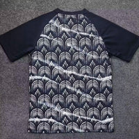 Maillot Autriche - 25/26 Extérieur