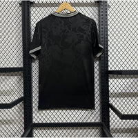 Maillot Juventus A - 25/26 Third