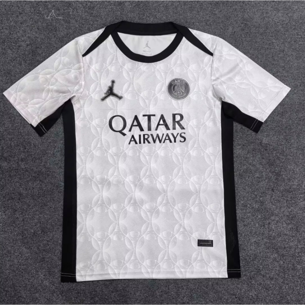 Maillot PSG white - 26/27 Spécial