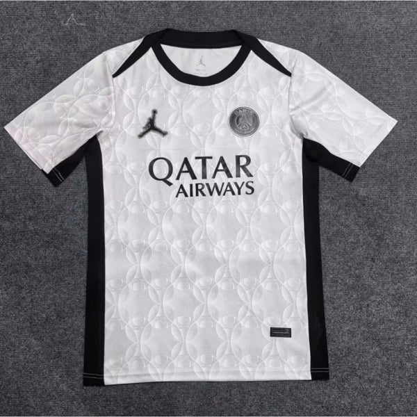 Maillot PSG white - 26/27 Spécial