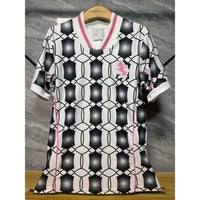 Maillot Juventus - 25/26 Spécial Player