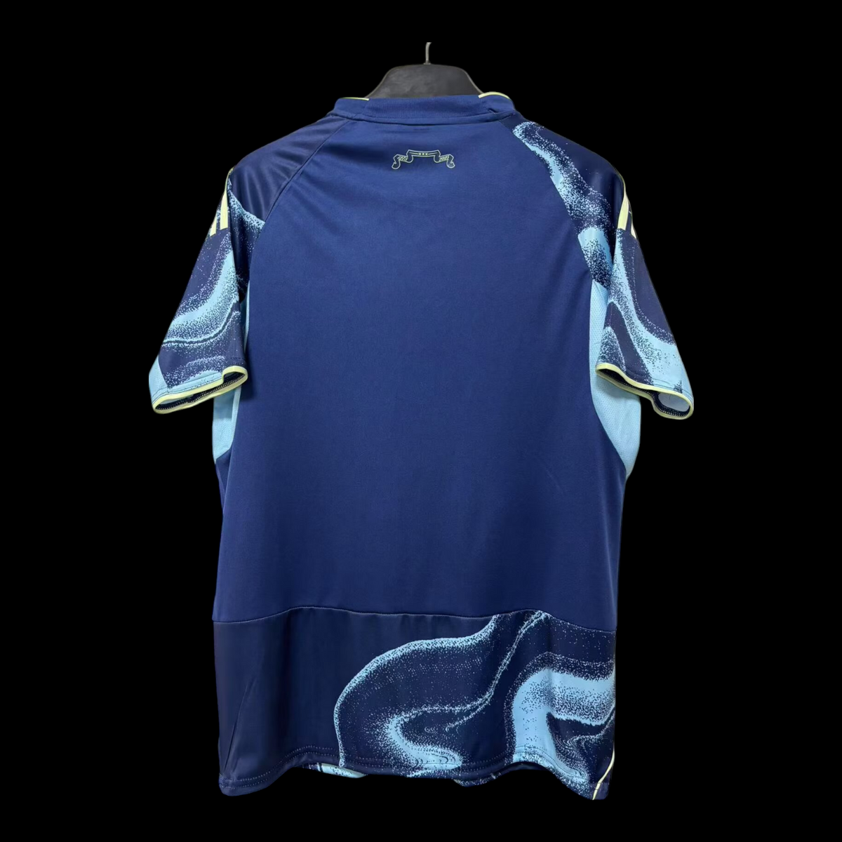 Maillot Ajax - 25/26 Extérieur