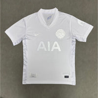Maillot Tottenham 125th Edition - 25/26 Anniversaire