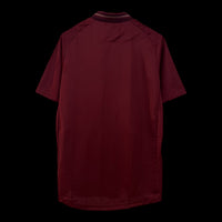 Maillot 12/13 Manchester City Rétro