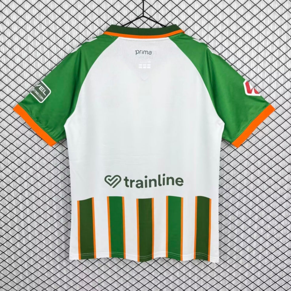 Maillot Betis - 26/27 Spécial