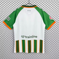 Maillot Betis - 26/27 Spécial