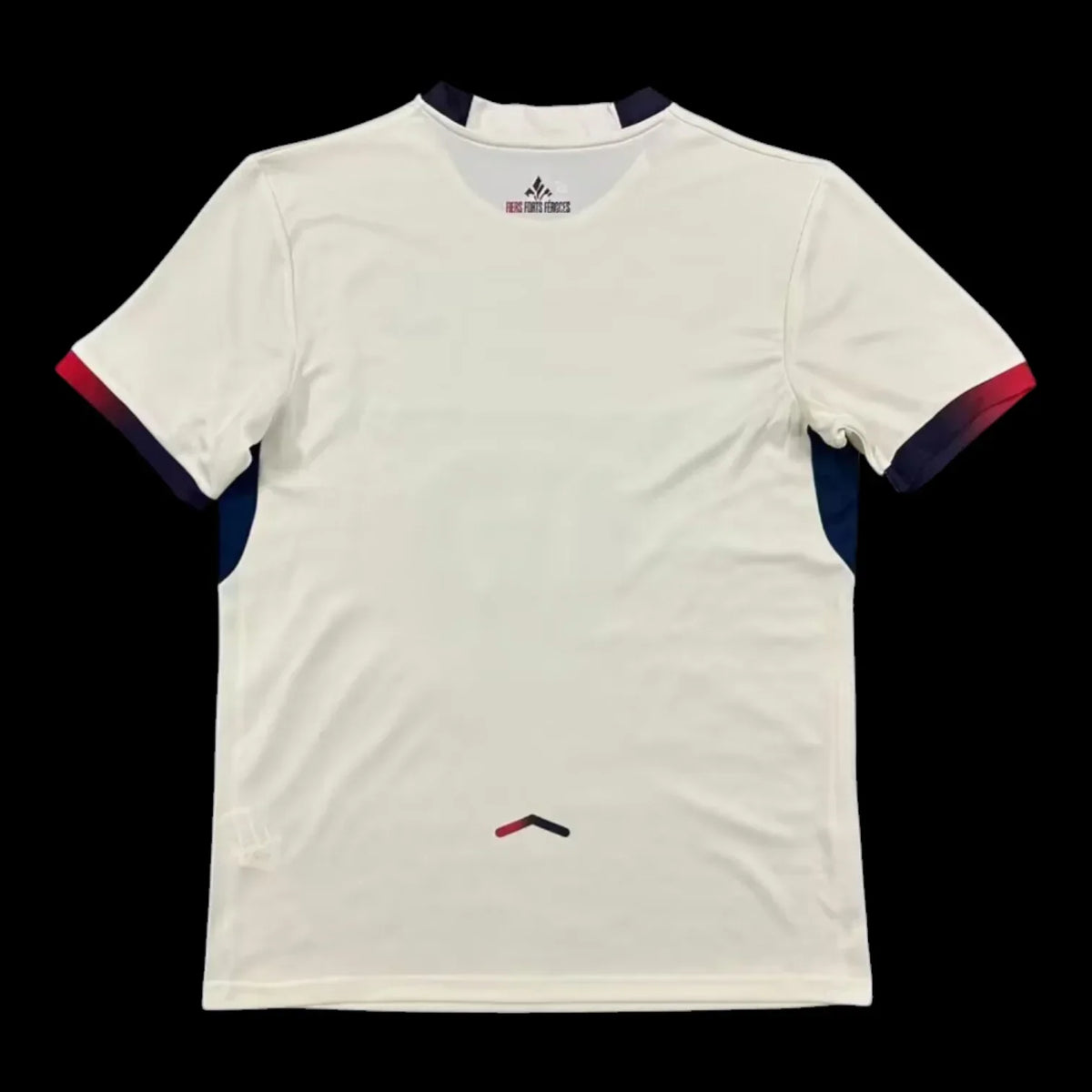 Maillot Lille - 25/26 Extérieur