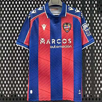 Maillot Levante - 25/26 Domicile