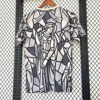Maillot Angleterre gray - 25/26 spécial
