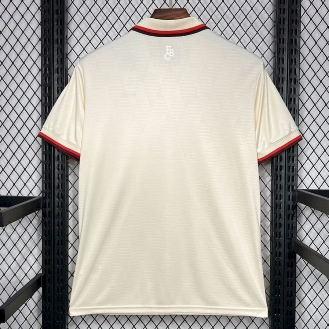 Maillot Bayern Munich - 24/25 Third