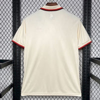 Maillot Bayern Munich - 24/25 Third