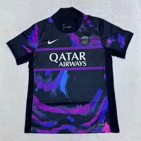 Maillot PSG A - 25/26 Spécial