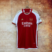 Maillot Arsenal maillot version - 2023 Domicile
