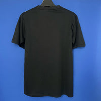 Maillot japon new black - 25/26 Spécial Anime