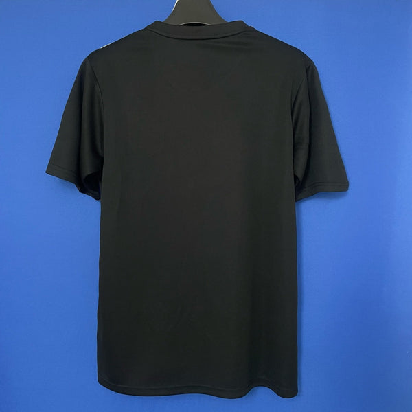 Maillot japon new black - 25/26 Spécial Anime