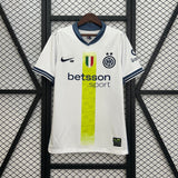 Maillot Inter Milan - 25/26 Spécial