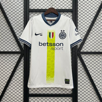 Maillot Inter Milan - 25/26 Spécial