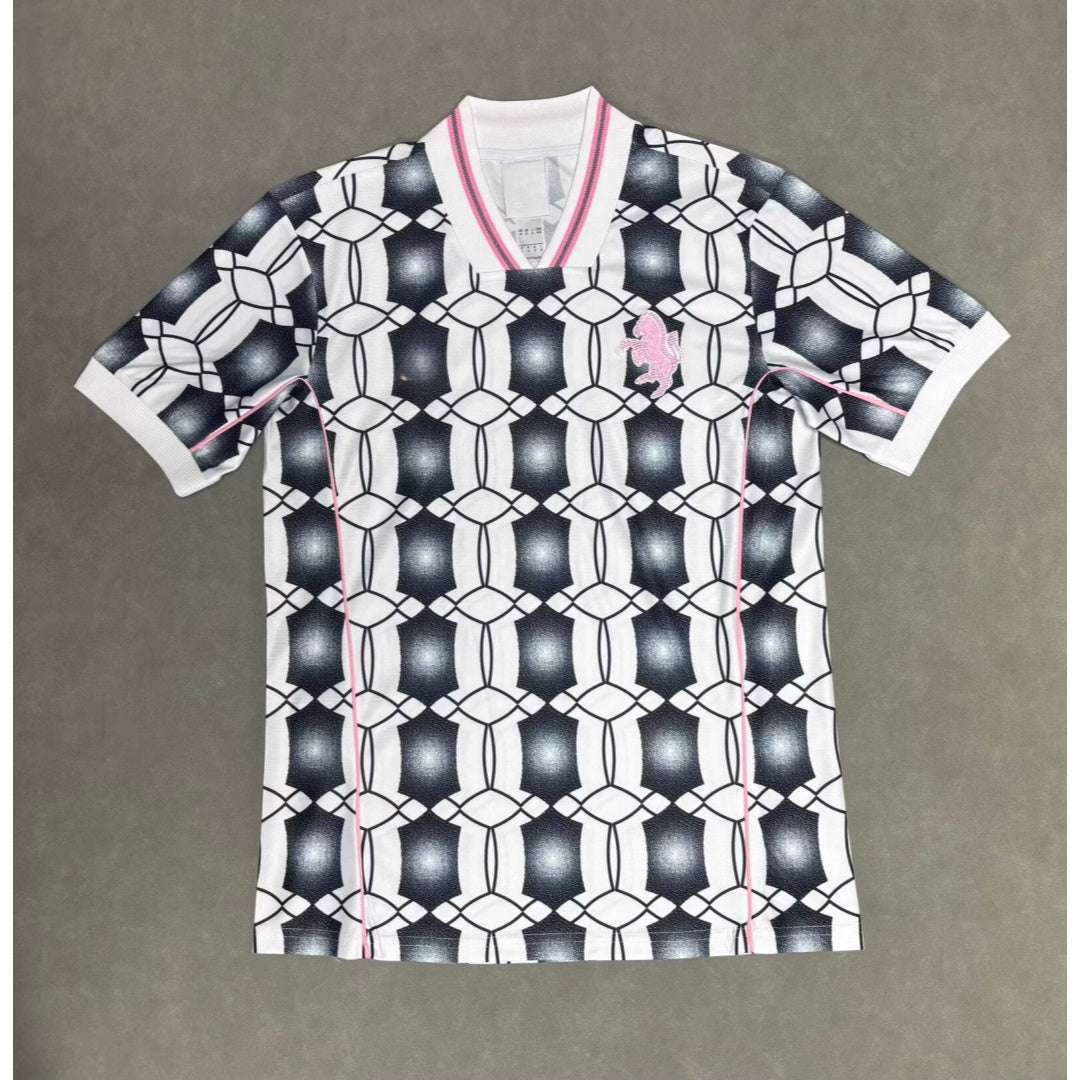 Maillot Juventus - 25/26 Spécial