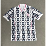 Maillot Juventus - 25/26 Spécial