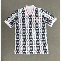 Maillot Juventus - 25/26 Spécial