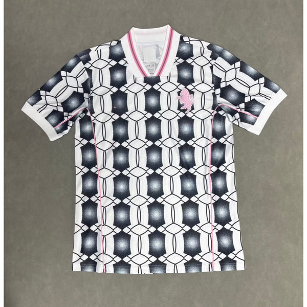Maillot Juventus - 25/26 Spécial