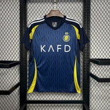 Maillot AL NASSR - 24/25 Extérieur