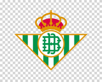 Real Betis