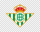 Real Betis