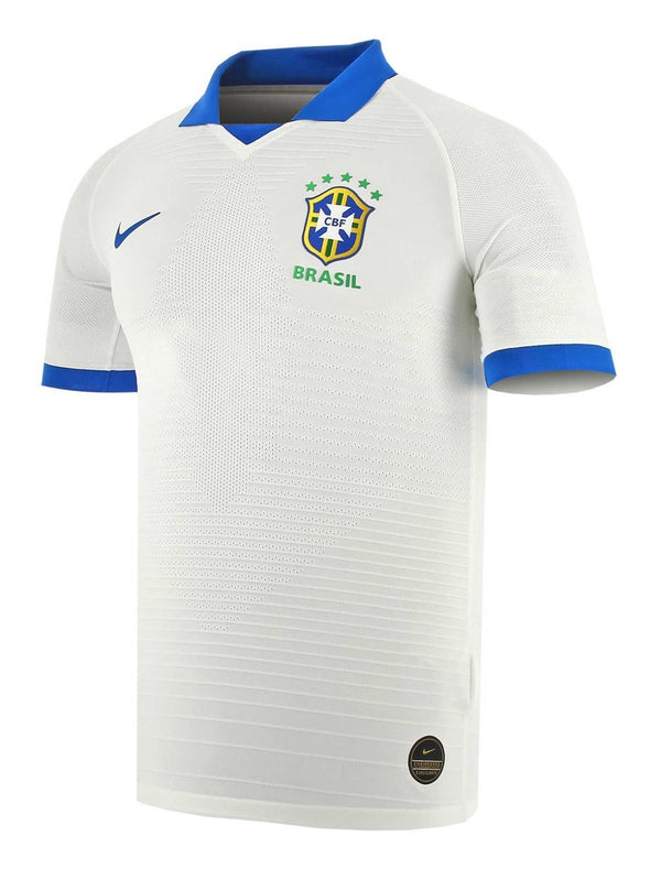Brazil -2019 ext