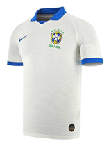Brazil -2019 ext