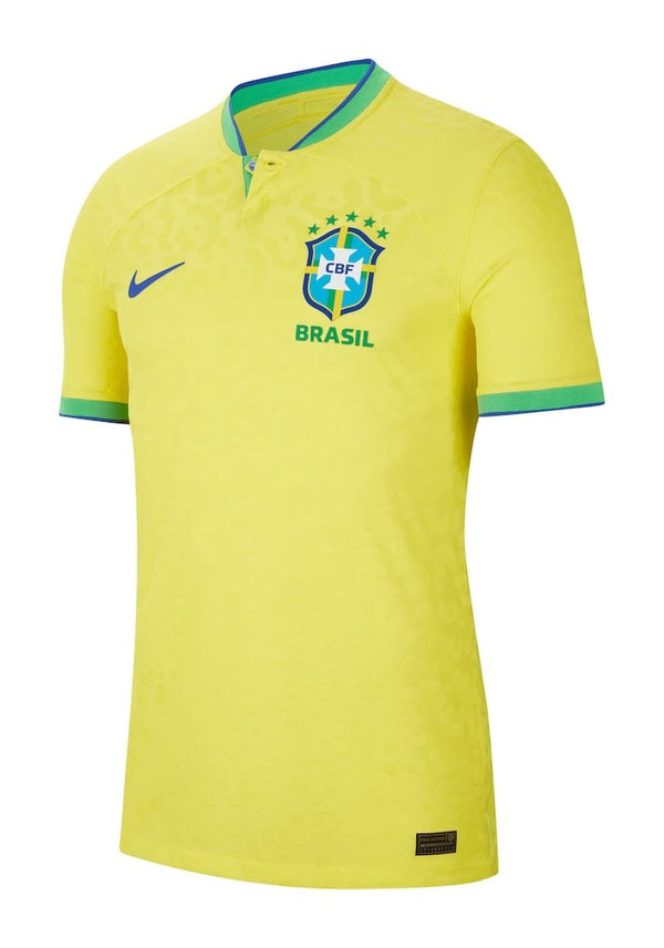 Brazil -2022,
